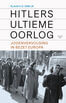 Hitlers ultieme oorlog (e-book)