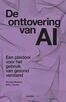 De onttovering van AI (e-book)