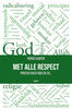 Met alle respect (e-book)