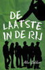 De laatste in de rij (e-book)