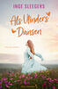 Als vlinders dansen (e-book)