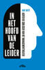 In het hoofd van de leider (e-book)