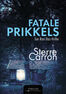 Fatale prikkels (e-book)