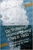 De Trollen uit Hamningberg 1798 &amp; 1860 (e-book)