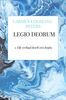 Legio Deorum (e-book)