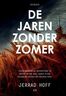 De jaren zonder zomer (e-book)