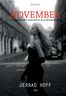 November (e-book)