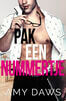 Pak een nummertje (e-book)