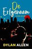 De erfgenaam (e-book)