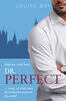 Dr. Perfect (e-book)