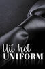 Uit het uniform (e-book)