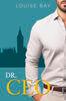 Dr CEO (e-book)