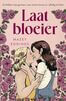 Laatbloeier (e-book)