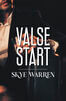 Valse start (e-book)