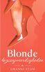 Blonde bezienswaardigheden (e-book)