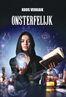 Onsterfelijk (e-book)