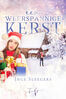 Een weerspannige kerst (e-book)