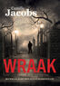 Wraak (e-book)