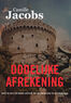 Dodelijke afrekening (e-book)