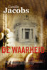 De waarheid (e-book)