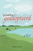 Gelukkig geadopteerd (e-book)