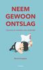 Neem gewoon ontslag (e-book)