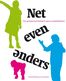 Net even anders (e-book)