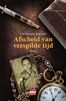 Afscheid van verspilde tijd (e-book)