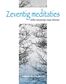 Zeventig meditaties (e-book)