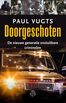 Doorgeschoten (e-book)