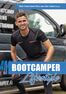 Bootcamper Lifestyle (e-book)