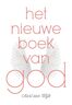 Het nieuwe boek van God (e-book)