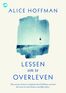 Lessen om te overleven (e-book)