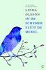 In de schemer fluit de merel (e-book)