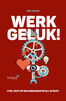 Werkgeluk! (e-book)