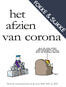 Het afzien van corona (e-book)