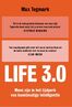 Life 3.0 (e-book)