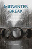 Midwinter Break (e-book)