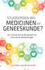 Studeerden wij medicijnen of geneeskunde? (e-book)