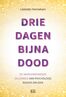 Drie dagen bijna dood (e-book)