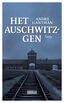 Het Auschwtz-gen (e-book)