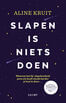 Slapen is niets doen (e-book)