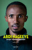 Abdi Nageeye atleet zonder grenzen (e-book)
