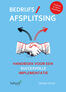 Bedrijfsafsplitsing (e-book)