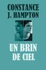 Un Brin de Ciel (e-book)