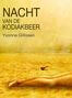 Nacht van de kodiakbeer (e-book)