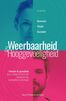 Weerbaarheid &amp; Hooggevoeligheid (e-book)