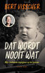 Dat wordt nooit wat (e-book)