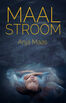 Maalstroom (e-book)