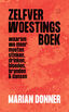 Zelfverwoestingsboek (e-book)